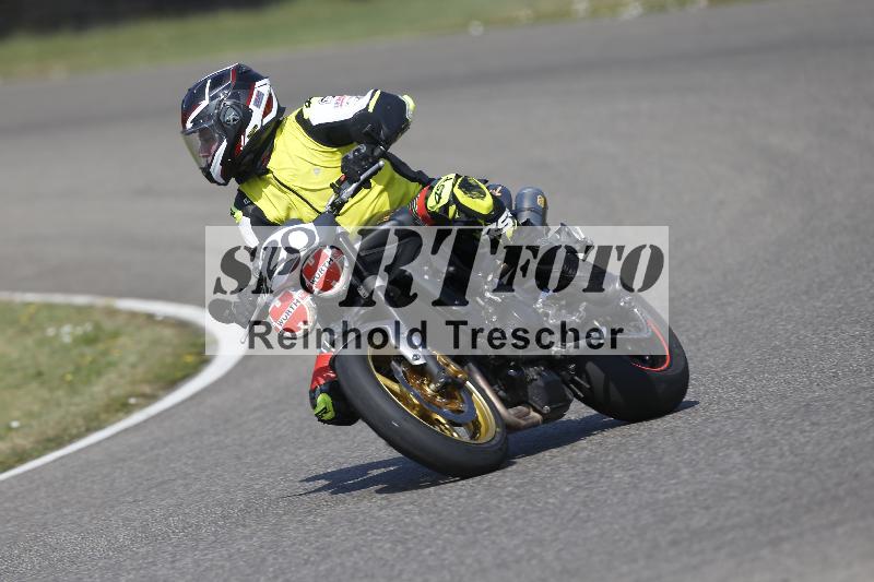 /32 03.08.2026  TIMMOT ADR/Gruppe C/420